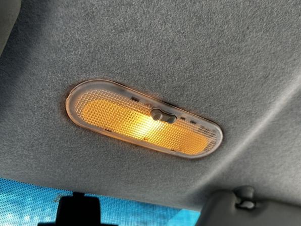 Renault Logan I с пробегом 2009 года, цена 465 000 рублей, 112516 км, седан, Автокод Объявления