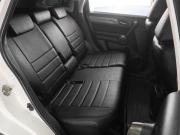 Honda CR-V III Рестайлинг Тюмень  - изображение 25