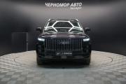 Jaecoo J7 I Крым  - изображение 36
