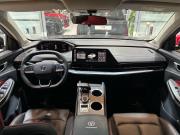 Changan CS55 Plus II Таганрог  - изображение 62