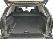 BMW X5 III (F15) Красноярск  - изображение 59