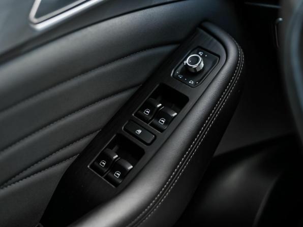 Haval F7x I Рестайлинг с пробегом 2022 года, цена 1 730 000 рублей, 126023 км, внедорожник, Автокод Объявления