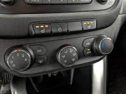 Kia Ceed II Рестайлинг Москва  - изображение 48