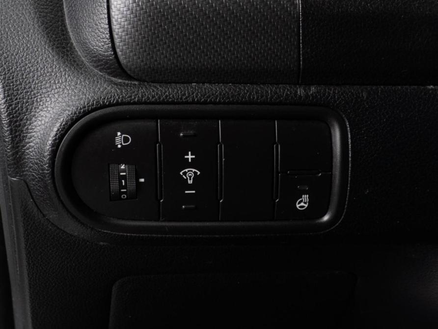 Kia Cerato III Рестайлинг (Classic) Тюмень  - изображение 16