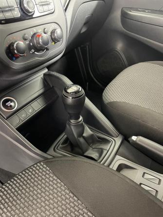 Renault Kaptur I Рестайлинг с пробегом 2020 года, цена 1 641 000 рублей, 82406 км, внедорожник, Автокод Объявления