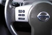 Nissan Pathfinder III Рестайлинг Пермь  - изображение 38