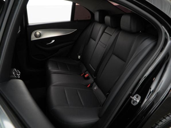 Mercedes-Benz E-Класс V (W213 S213 C238) с пробегом 2019 года, цена 2 199 050 рублей, 213185 км, седан, Автокод Объявления