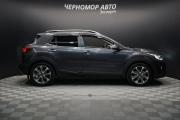 Kia Stonic I Крым  - изображение 33