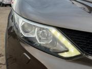 Nissan Qashqai II Набережные Челны  - изображение 31