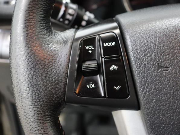 Kia Sorento II с пробегом 2009 года, цена 1 155 000 рублей, 324022 км, внедорожник, Автокод Объявления