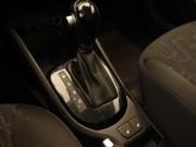 Kia Rio III Рестайлинг Москва  - изображение 42