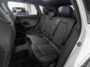Audi Q5 III (GU) Москва  - изображение 46