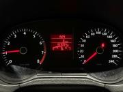 Volkswagen Polo V Екатеринбург  - изображение 36