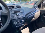 Lada (ВАЗ) Kalina II Архангельск  - изображение 43