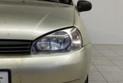 Lada (ВАЗ) Kalina I Саратов  - изображение 29