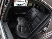 Mercedes-Benz E-Класс IV (W212 S212 C207) Рестайлинг Краснодар  - изображение 29