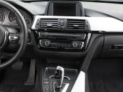 BMW 3 серии VI (F3x) Рестайлинг Москва  - изображение 40