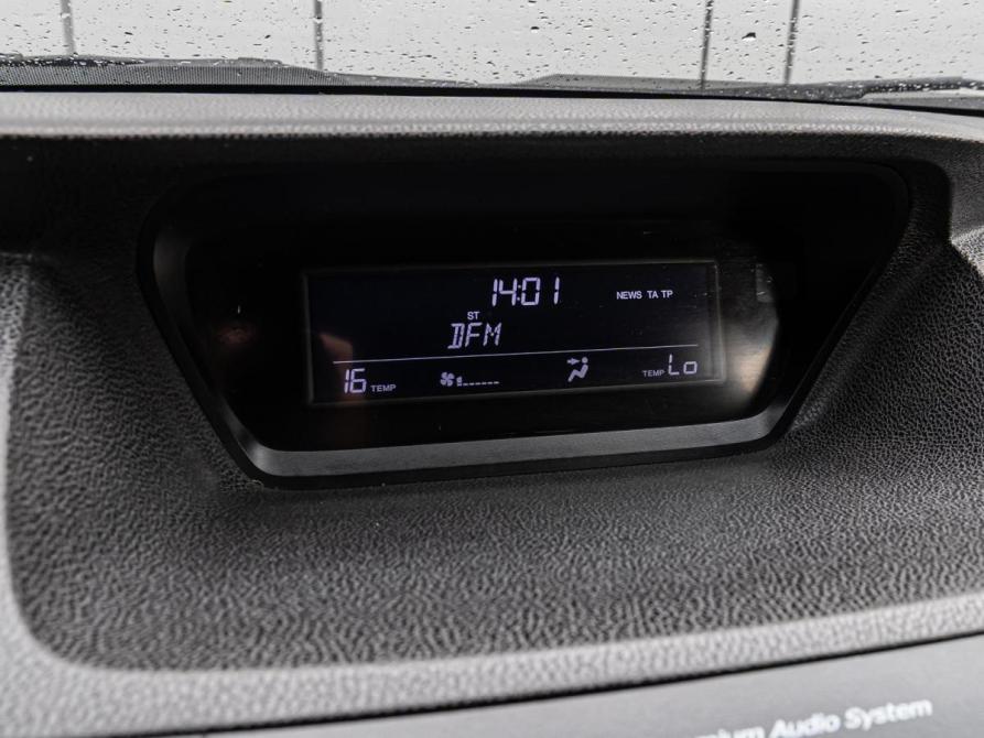 Honda Accord VIII Рестайлинг Краснодар  - изображение 15