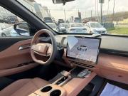 Changan UNI-Z Кемерово  - изображение 16