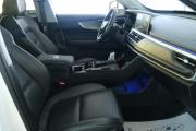 Chery Tiggo 7 Pro I Омск  - изображение 45