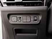 Changan CS55 Plus II Новосибирск  - изображение 38
