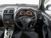 Toyota Corolla X (E140 E150) Иркутск  - изображение 31