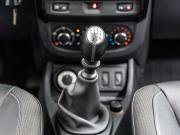 Renault Duster I Рестайлинг Волгоград  - изображение 56