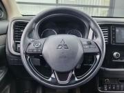 Mitsubishi Outlander III Рестайлинг 3 Москва  - изображение 34
