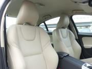 Volvo S60 II Рестайлинг Москва  - изображение 36