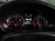 Nissan X-Trail II Рестайлинг Воронеж  - изображение 32
