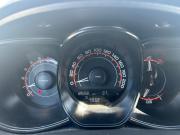 Lada (ВАЗ) Vesta I Санкт-Петербург  - изображение 40