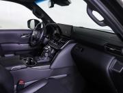 Toyota Land Cruiser 300 Series Москва  - изображение 41
