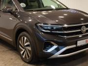Volkswagen Talagon I Иваново  - изображение 43