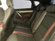 Geely Coolray I Воронеж  - изображение 26