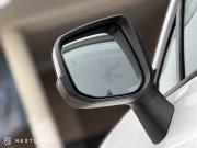 Toyota RAV4 VI (XA60) Самара  - изображение 46