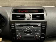 Mazda 6 II (GH) Рестайлинг Челябинск  - изображение 32