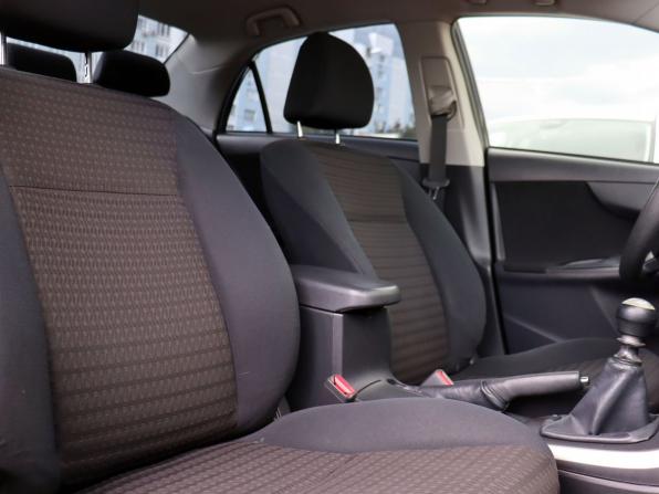 Toyota Corolla X (E140 E150) Рестайлинг с пробегом 2010 года, цена 1 140 000 рублей, 120514 км, седан, Автокод Объявления