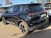 Chery Tiggo 4 I Рестайлинг 2 Киров  - изображение 4