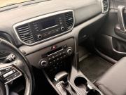 Kia Sportage IV Рестайлинг Ростов-на-Дону  - изображение 51