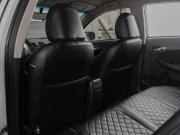 Toyota Corolla X (E140 E150) Рестайлинг Тюмень  - изображение 27
