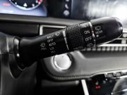 Chery Tiggo 7 Pro Max I Нижний Новгород  - изображение 66