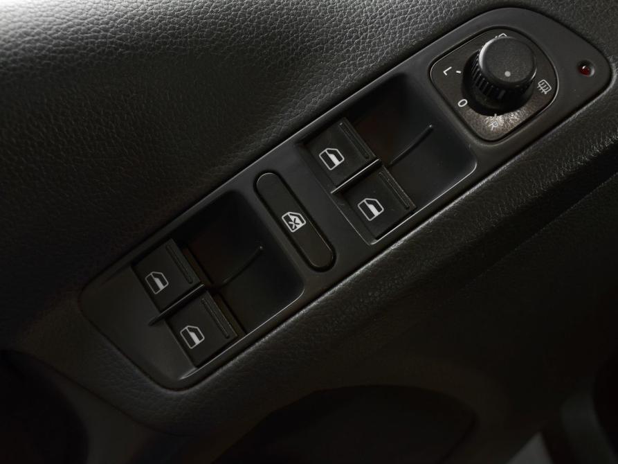 Volkswagen Tiguan I Рестайлинг Кемерово  - изображение 22