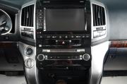 Toyota Land Cruiser 200 Series Тюмень  - изображение 40