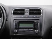 Volkswagen Polo V Москва  - изображение 31