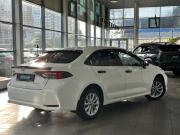 Toyota Corolla XII (E210) Санкт-Петербург  - изображение 72