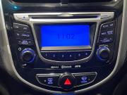 Hyundai Solaris I Пермь  - изображение 43