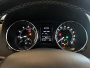 Skoda Yeti I Рестайлинг Чебоксары  - изображение 49