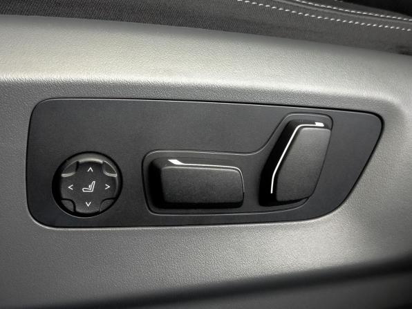 BMW 5 серии VIII (G60/G61/G68) с пробегом 2025 года, цена 8 255 000 рублей, 8686 км, седан, Автокод Объявления