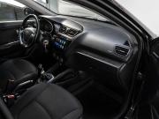 Kia Rio III Тюмень  - изображение 37