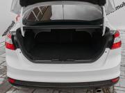 Ford Focus III Екатеринбург  - изображение 28